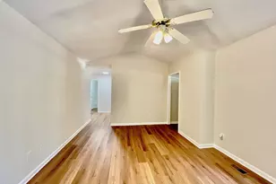 5413 Passenger Pl, Raleigh, NC 27603 - Photo 3