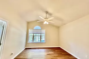 5413 Passenger Pl, Raleigh, NC 27603 - Photo 9