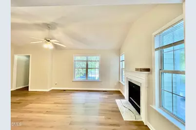 5413 Passenger Place, Raleigh, NC 27603 - Photo 5