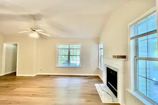 5413 Passenger Pl, Raleigh, NC 27603 - Photo 5