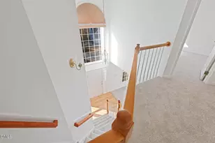 5273 Fairmead Cir, Raleigh, NC 27613 - Photo 15