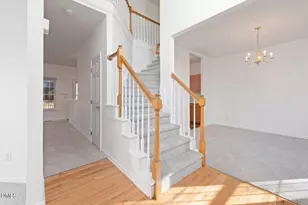 5273 Fairmead Cir, Raleigh, NC 27613 - Photo 3