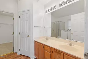 5273 Fairmead Cir, Raleigh, NC 27613 - Photo 19