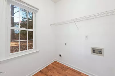 5273 Fairmead Circle, Raleigh, NC 27613 - Photo 13