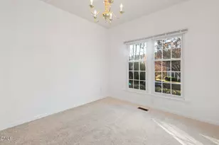 5273 Fairmead Cir, Raleigh, NC 27613 - Photo 5