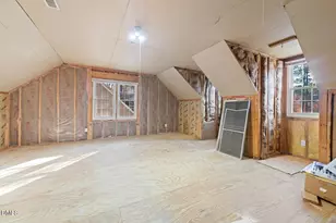 5273 Fairmead Cir, Raleigh, NC 27613 - Photo 25