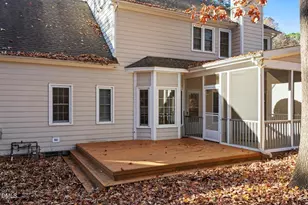 5273 Fairmead Cir, Raleigh, NC 27613 - Photo 29