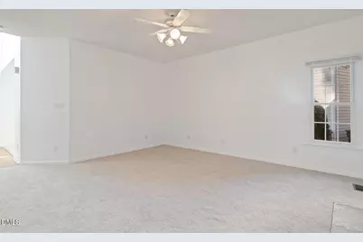 5273 Fairmead Circle, Raleigh, NC 27613 - Photo 7