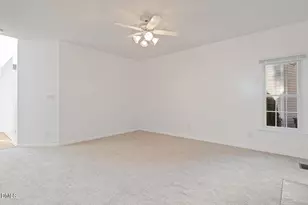 5273 Fairmead Cir, Raleigh, NC 27613 - Photo 7