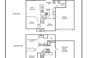 5273 Fairmead Cir, Raleigh, NC 27613 - Photo 35