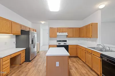 5273 Fairmead Circle, Raleigh, NC 27613 - Photo 11