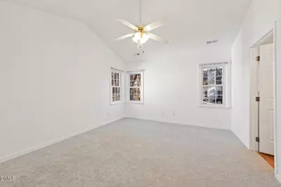 5273 Fairmead Circle, Raleigh, NC 27613 - Photo 17