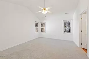 5273 Fairmead Cir, Raleigh, NC 27613 - Photo 17