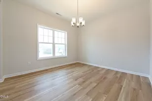 423 Black Duck Ln, Lillington, NC 27546 - Photo 7