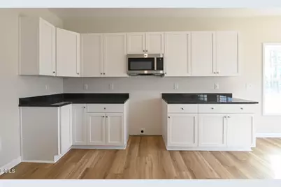 423 Black Duck Lane #(Lot 100), Lillington, NC 27546 - Photo 19