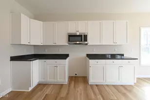 423 Black Duck Ln, Lillington, NC 27546 - Photo 19