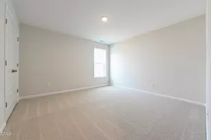423 Black Duck Ln, Lillington, NC 27546 - Photo 33