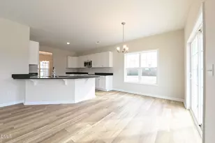 423 Black Duck Ln, Lillington, NC 27546 - Photo 15