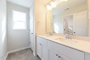 423 Black Duck Ln, Lillington, NC 27546 - Photo 31