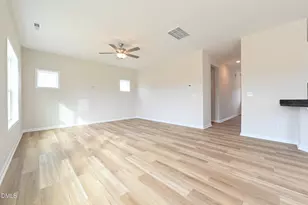 423 Black Duck Ln, Lillington, NC 27546 - Photo 13