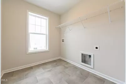 423 Black Duck Lane #(Lot 100), Lillington, NC 27546 - Photo 21