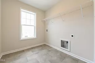 423 Black Duck Ln, Lillington, NC 27546 - Photo 21