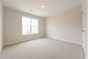 423 Black Duck Ln, Lillington, NC 27546 - Photo 29