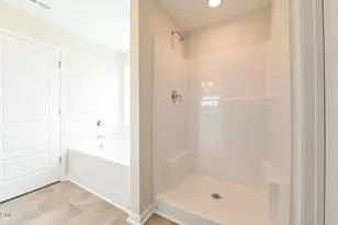 423 Black Duck Ln, Lillington, NC 27546 - Photo 27