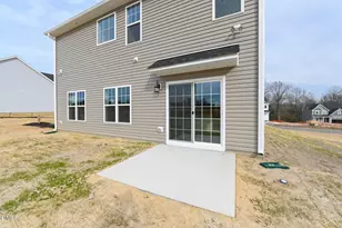 423 Black Duck Ln, Lillington, NC 27546 - Photo 37
