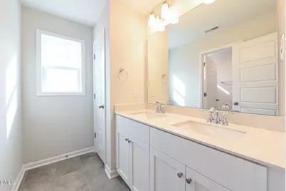 423 Black Duck Lane #(lot 100), Lillington, NC 27546 - Photo 31
