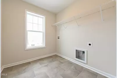 423 Black Duck Lane #(lot 100), Lillington, NC 27546 - Photo 21