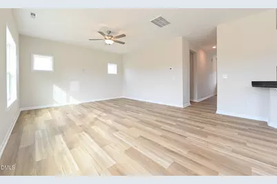 423 Black Duck Lane #(lot 100), Lillington, NC 27546 - Photo 13
