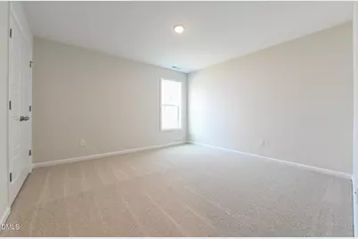 423 Black Duck Lane #(lot 100), Lillington, NC 27546 - Photo 33