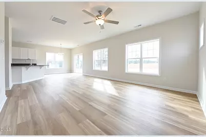 423 Black Duck Lane #(Lot 100), Lillington, NC 27546 - Photo 11