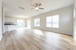 423 Black Duck Ln, Lillington, NC 27546 - Photo 11