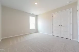 423 Black Duck Ln, Lillington, NC 27546 - Photo 35