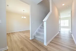 423 Black Duck Ln, Lillington, NC 27546 - Photo 5