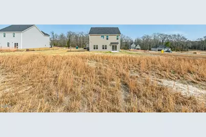 423 Black Duck Lane #(lot 100), Lillington, NC 27546 - Photo 39