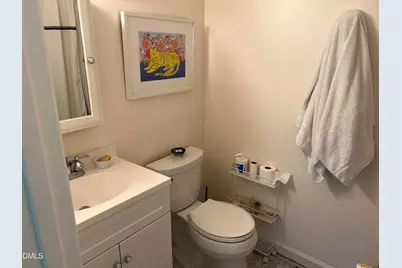 1401 Governors Court, Raleigh, NC 27604 - Photo 13