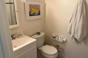 1401 Governors Ct, Raleigh, NC 27604 - Photo 13