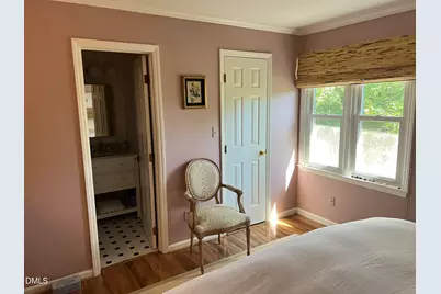 1401 Governors Court, Raleigh, NC 27604 - Photo 9