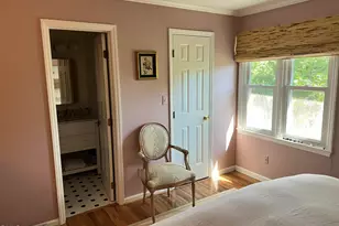 1401 Governors Ct, Raleigh, NC 27604 - Photo 9