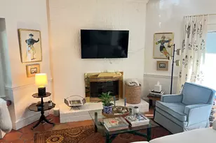 1401 Governors Ct, Raleigh, NC 27604 - Photo 5