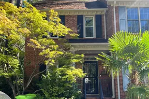 1401 Governors Ct, Raleigh, NC 27604 - Photo 1