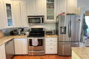 1401 Governors Ct, Raleigh, NC 27604 - Photo 3