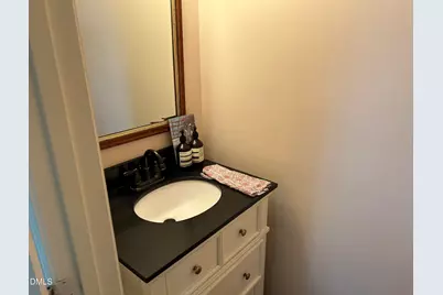 1401 Governors Court, Raleigh, NC 27604 - Photo 7