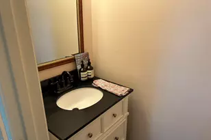 1401 Governors Ct, Raleigh, NC 27604 - Photo 7