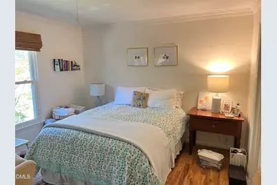 1401 Governors Court, Raleigh, NC 27604 - Photo 11