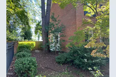 1401 Governors Court, Raleigh, NC 27604 - Photo 17