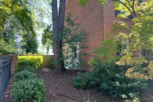 1401 Governors Ct, Raleigh, NC 27604 - Photo 17